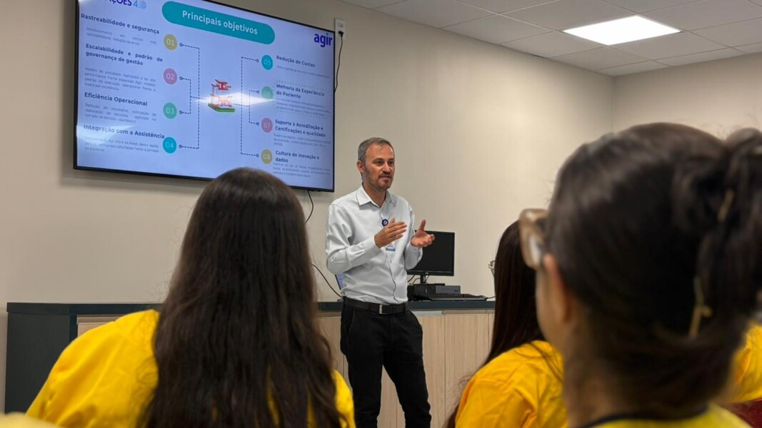 transformacao-digital-moderniza-servicos-no-hospital-e-maternidade-municipal-santa-ana-em-santana-de-parnaiba